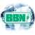 BBN Ecuador Logo