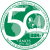 BBN - Portuguese Logo