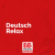 BB RADIO - Deutsch Relax Logo