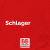 BB RADIO - Schlager Logo
