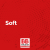 BB RADIO - Soft Logo