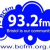 BCfm Logo