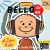 BELLO ON AIR Logo