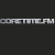 BE 24-7 - CoreTime.FM Logo