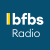 BFBS Radio - Beats Logo