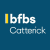 BFBS  Radio Catterick Logo