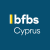 BFBS Radio Cyprus Logo