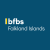 BFBS Radio Falklands Logo