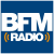 BFM RADIO Logo