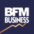 BFM Business Logo