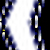 BH R1 - BH Radio 1 Logo