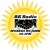BK Radio 98.2 FM Logo