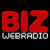 BIZ Webradio Logo
