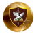 BLAQHOL RADIO Logo