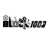 BLOCK 1000 Internet Radio Logo