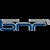 BNR 1 Hristo Botev Logo