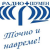 BNR Radio Shumen Logo