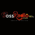 BOSS98.9 FM Logo