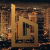B.O.$.$.D. RADIO Logo