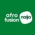 BOX Radio - Afrofusion Naija Logo