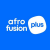 BOX Radio - Afrofusion Plus Logo