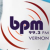 BPM Vernon Logo