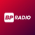 BP Radio Logo