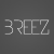 BREEZ Logo