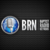 BRN Radio - Spanish Channel Logo