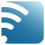 Bible Radio Network - BRN Arabic Channel Logo