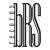 BRSRadio Logo