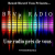 BRVP Radio Web Logo