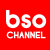 BSO Channel Logo