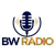 BW Radio Logo