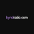 BYND Radio Logo