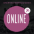 BYU-Idaho Radio Online Logo