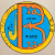 B 1212 Smooth Jazz Radio Logo