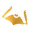 B 4 Gg Logo