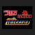 B-B-T RADIO Logo