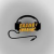 Baambimusic Logo