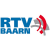 Baarn FM Logo