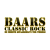 Baars Classic Rock Logo