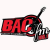 Bac FM Logo