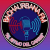 BachaUrbanaFM Logo