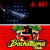 Bachatisima Radio Logo