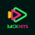 BackHits Logo