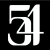 Back to 54 Radio Logo