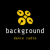 Background Dance Radio Logo