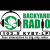 Backyard Radio - KYBY-LP Logo