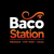 BacoStation Logo